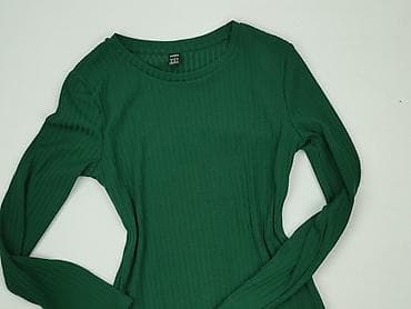 Shein, Sukienka damska, rozmiar M