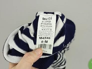 daj zd: MEGI, Sweter damski, rozmiar M — 4