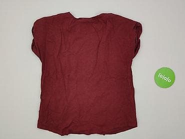 gratis esmara: Esmara, T-shirt damski, rozmiar M — 3