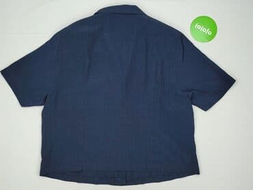 t shirty nike travis scott: Koszula damska, 3XL — 3