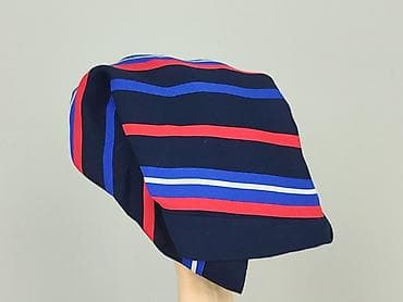 next 134: Жіноча блуза, розмір M — 6