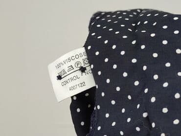 koszula nocna do karmienia lidl: Women`s shirt, size L (EU 40) — 6