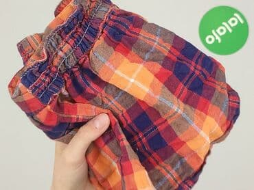 op2 kombinezon: Skirt, 5-6 years, 110-116 cm, condition - Very good — 6