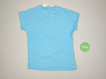 obcisly t shirty: Elite, Футболка жіноча, розмір L — 3
