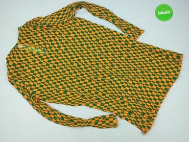 koszulka w paski reserved: Reserved, Sukienka damska, rozmiar XL — 3