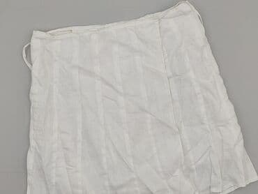 Victory, Spódnica damska, 3XL