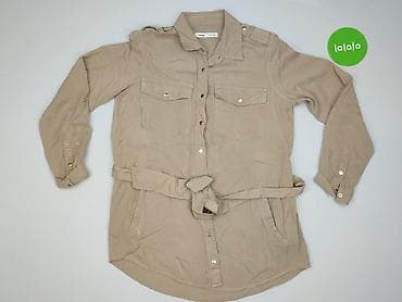 sukienki numoco: Sinsay, Sukienka damska, rozmiar XS — 2