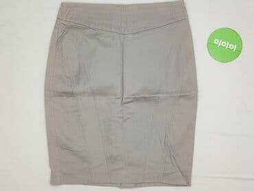 skórzane spódnice orsay: Orsay, Spódnica damska, S — 2