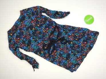 sukienki z nadrukiem: Promod, Sukienka damska, rozmiar S — 4