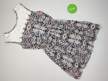 l moda: Sukienka damska, rozmiar S — 3