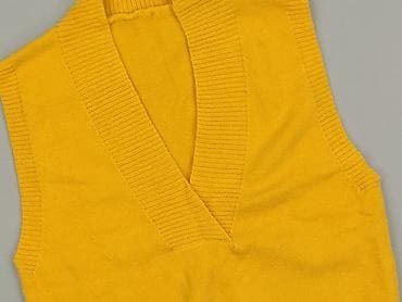 Kamizelka damska, rozmiar L