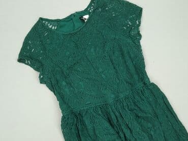 H&M Divided, Сукня жіноча, L на lalafo.pl H&M Divided, Сукня жіноча, L