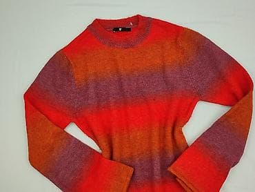 V by Very, Sukienka damska, rozmiar 2XL