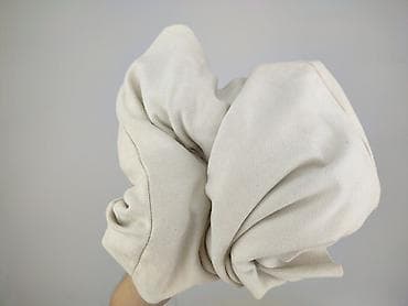 zara basic: Zara, Sukienka damska, rozmiar M — 4