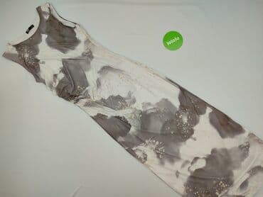 netmoda sukienki: Sinsay, Сукня жіноча, розмір L — 2