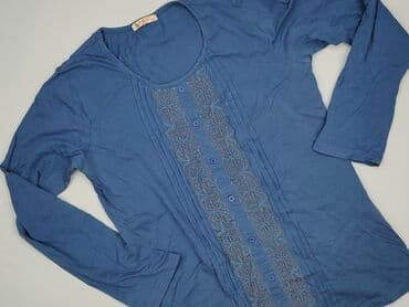 T-shirty: T-shirt damski, rozmiar 2XL