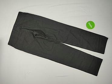 sweter tchibo: Spodnie dla mężczyzn, rozmiar S — 3