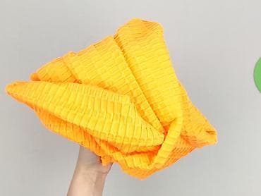 born2be.pl buty: Legginsy Sportowe damskie, rozmiar M — 6