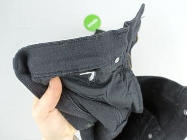 джинси жіночі сінсей: Jeans for women, size S (EU 36) — 5