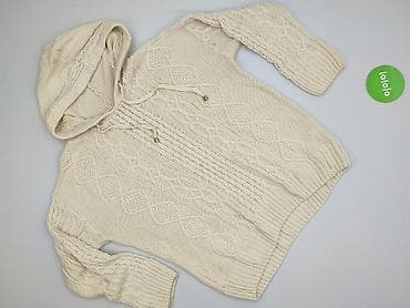 sweter hello kitty h m: RAINBOW, Women`s sweater, size M — 2