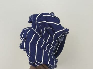 tommy hilfiger t shirt damski granatowy: T-shirt damski, rozmiar S — 4