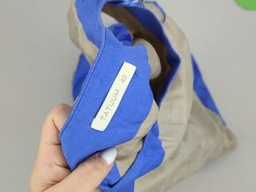 spódnice lniana tatuum: Tatuum, Sukienka damska, rozmiar L — 5