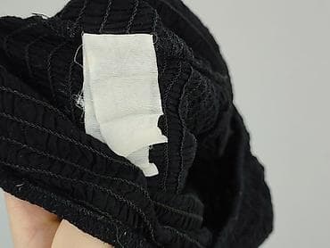 reserved beret: Bershka, Top damski, rozmiar S — 5