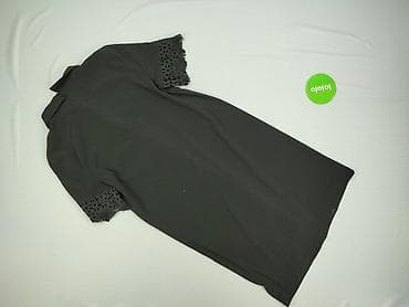 rotate sukienki: SuperTrash, Sukienka damska, rozmiar S — 3