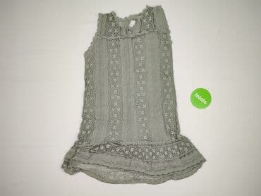 t shirty plus size allegro: Сукня жіноча, розмір S — 3