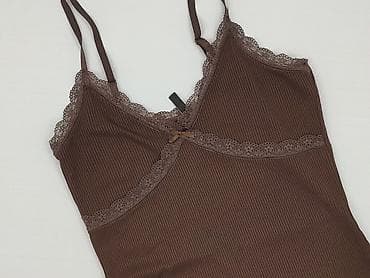 buty camp david: H&M Divided, Koszulka do spania, rozmiar M — 1