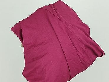eu 56: Janina, Sukienka damska, rozmiar 2XL — 6