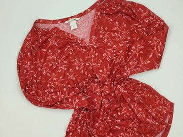 H&M, Жіноча блуза, S