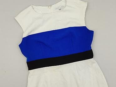 c: Women`s dress, size L — 1