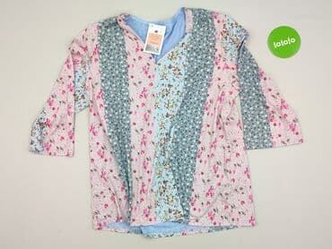 mohito bluzki koszulowe: Bluzka damska, rozmiar S — 2