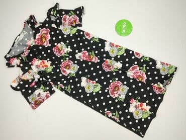 sukienki dla kobiet po 40: Woman, Women`s dress, size L — 3