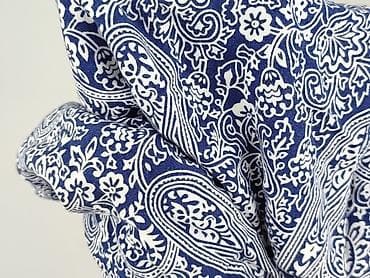 kiecka modna: BYoung, Sukienka damska, rozmiar S — 6