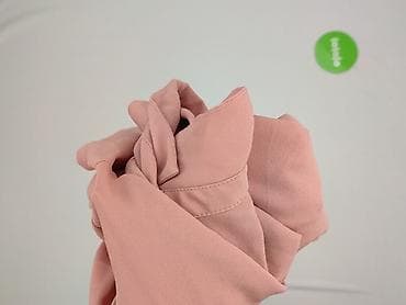 primark blouses: H&M, Жіноча блуза, розмір L — 6