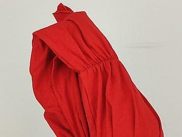 suknie: Sukienka damska, rozmiar S — 5