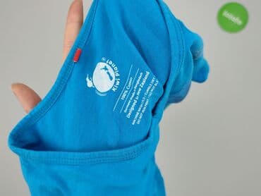 animal koszulka: Kiwi, T-shirt damski, rozmiar M — 5