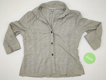 Піджак жіночий, розмір XL — 2