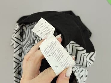 reserwet kurtki: Reserved, Sukienka damska, rozmiar XS — 4