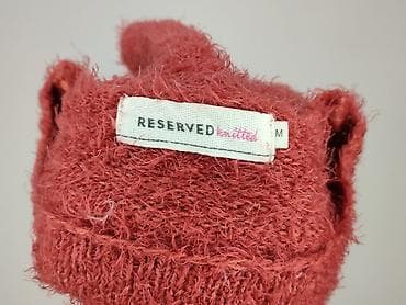 ccc olkusz: Reserved, Sweter damski, rozmiar M — 4
