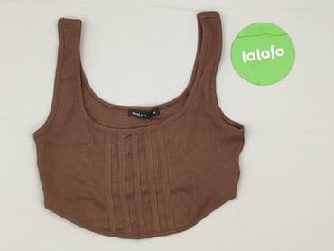 c a body: House, Top damski, rozmiar XS — 2