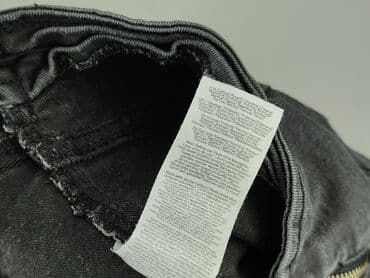 spodenki beloved: Beloved, Jeansy damskie, rozmiar L — 5