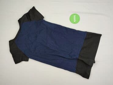 bluzka marki mango: Mango, Sukienka damska, rozmiar M — 3