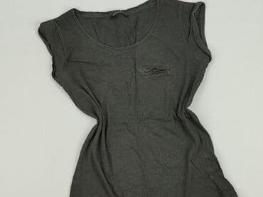 House, T-shirt damski, rozmiar S