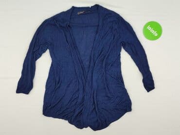 gant kurtka damska: Kardigan damski, rozmiar L — 3