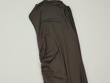 Shein, Sukienka damska, rozmiar S