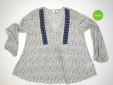 sissy blouses: Bodyflirt, Жіноча блуза, розмір 2XL — 2