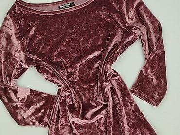 sukienki h: Tom Rose, Sukienka damska, rozmiar L — 1